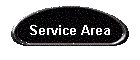 Service Area